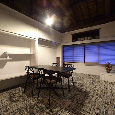 HEM'S HOTEL 1日1組限定 new open 廿日市 外观 照片